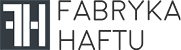 Fabryka Haftu Opole